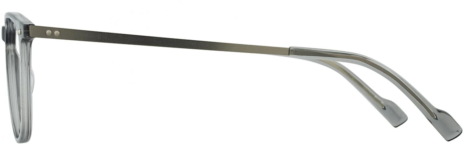 Scott Harris SHVIN58 Eyeglasses - view 11
